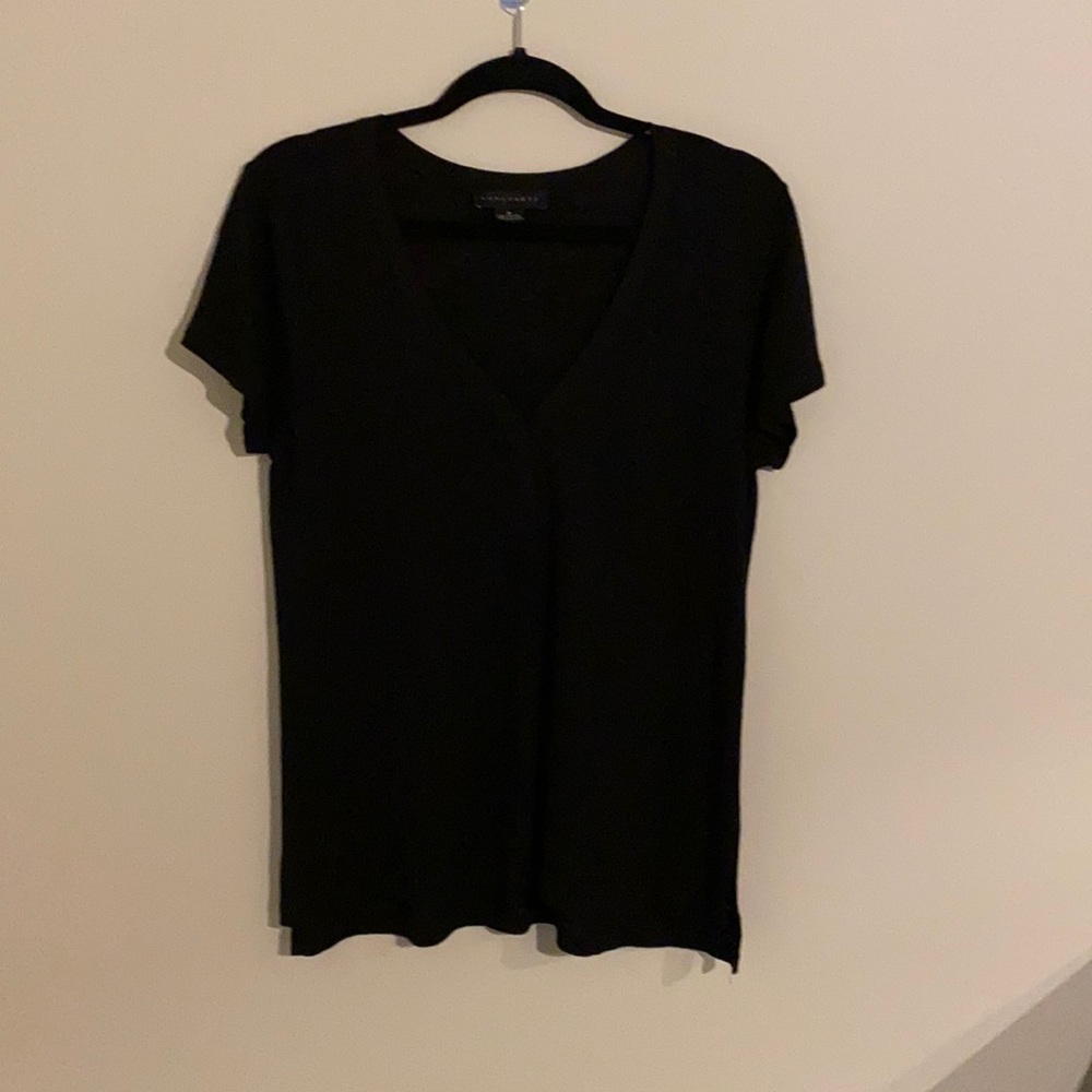 SANCTUARY Tee FINAL PRICE